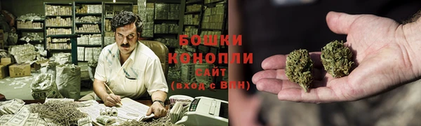 меф Белокуриха