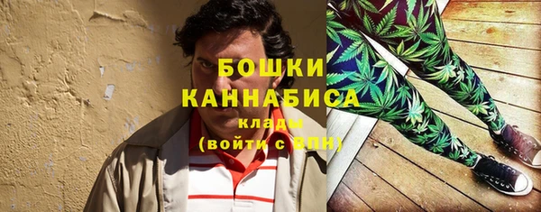 меф Белокуриха