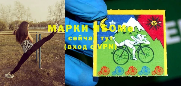 PSILOCYBIN Белоозёрский