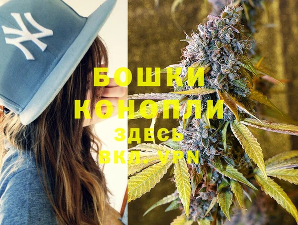 меф Белокуриха